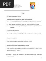 Guiao Leandro Rei Da Heliria