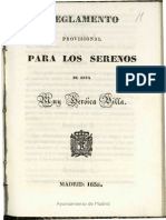 REGLAMENTO PROVISIONAL PARA SERENOS MADRID 1835.pdf