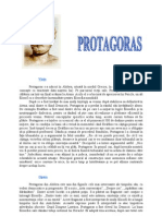 WWW - Referat.ro Protagoras1621251f