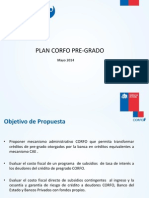 Propuesta SUCO Reprogramacion CORFO PDF