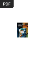 Download Encyclopedia of Women in Medicine by Elena Adriana SN227649897 doc pdf