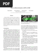 ORB - An Efficient Alternative to SIFT or SURF - Rublee_iccv2011