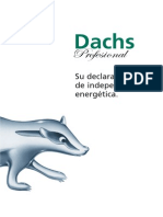 ES DACHS Profi 2011 02 PDF