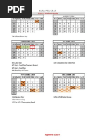 Download 2014-15 BPS School Calendar by Sandra Tan SN227656310 doc pdf