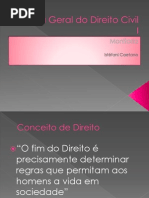 1 Primeira parte do 1 semestre. TGDCI Monitoria.pptx