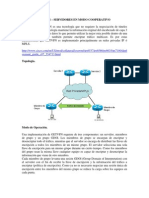 37636-GETVPN - Servidores en Modo Cooperativo