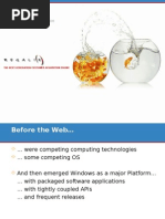 Download Web20 The Basics by Nimish Vohra SN22766 doc pdf