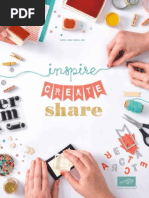 Download Stampin Up 2014-2015 Annual Catalogue by cynthiajs SN227663572 doc pdf