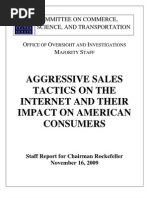 Download Staff Report by Dan Primack SN22766367 doc pdf