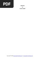 Download oleanna1 by behnamsorin SN227665493 doc pdf