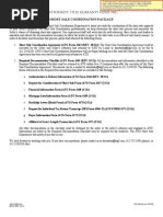 V-RING Product Description Designation Alternative Designation UMC D D B ... Product Description Designation Alternative Designation UMC D D B ...  