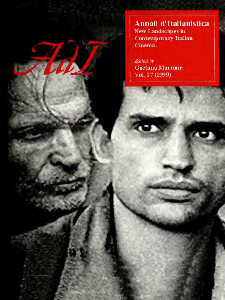 Pagina 487 | Animation Magazine, image size:768x1024