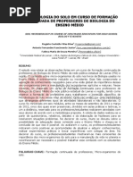 microbiologia do solo ensino medio.pdf