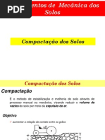 3Compactacao Dos Solosex1