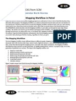 Scm Mapping Workflow Petrel 2010 4