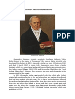 alessandro volta.pdf