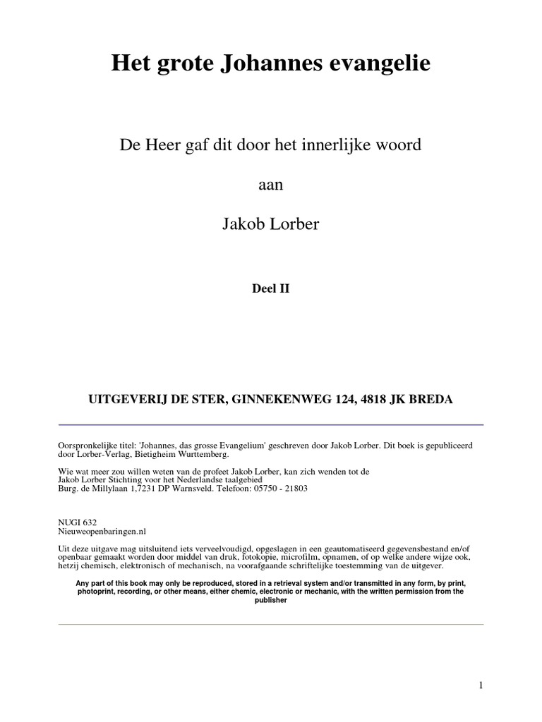 DIY Jenga Spel Maken - Creatief Idee voor een Gezellige Vriendinnenavond, image size:768x1024