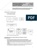 Конвертировать odg в pdf. Конвертировать odg в pdf