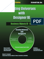Designer XI (to Print)