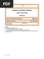 GCSE Edexcel Chemistry C1  Y9 Final exam 13_14.pdf