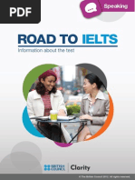 Download ielts by Kanchan Chakraborty SN227694686 doc pdf