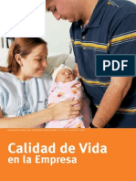 Estilos de Vida