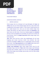 Download RISETOPERASIbyhaedaeeSN22769562 doc pdf