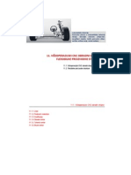 Predavanje-11 Višeoperacijski CNC Os I Fps