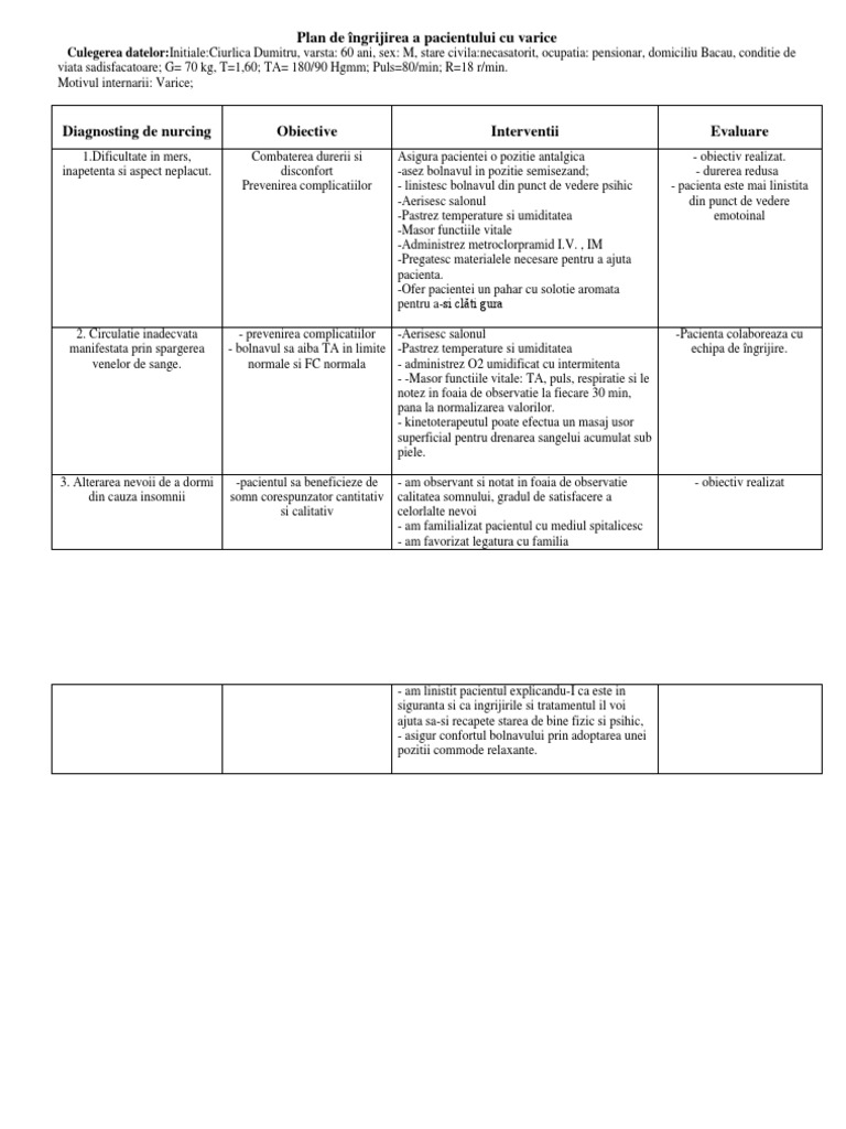 Business plan cu iepuri 06 image