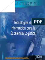 Tecnologasinformenlogstica 101206172331 Phpapp02 PDF