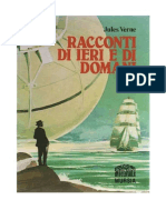 Jules Verne - I Ribelli Del «Bounty»