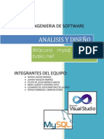 elizabeth analisis y diseño.docx