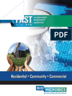 Residential - Community - Commercial
