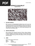 Download Budidaya Belut by petoeah SN2277055 doc pdf