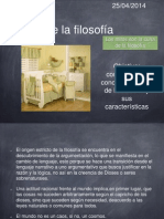 Origen de la filosofía.pptx