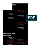 Sistema Dupont