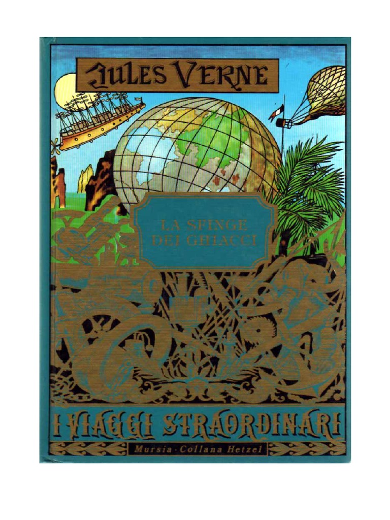 Nicola Mari Paintings \u0026 Artwork for Sale | Nicola Mari Art Value Price Guide, image size:768x1024