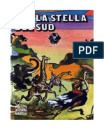 Jules Verne - La Stella Del Sud