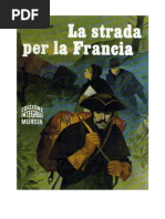 Jules Verne - La Strada Per La Francia