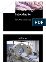 Intro Neurorradiologia