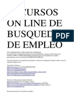 Recursos on Line Buscar Trabajo-1