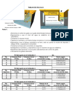 LAB 0 Calculo