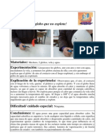 globoquenoexplota-100429154442-phpapp02.pdf