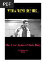 Download The Case Against Daly by Joe Fitzgerald Rodriguez SN227714788 doc pdf