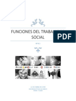 PDF Funciones Trabajo S. Original