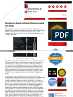 Danielmarin Blogspot Com Es 2013 07 Novedades Con Spacex Ana PDF