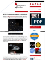 danielmarin_blogspot_com_es_2013_07_wfirst_afta_el_telescopi.pdf
