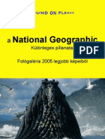 National geo