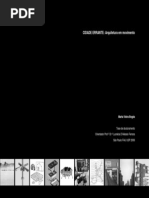 [TESE] Cidade errante - arquitetura em movimento.pdf