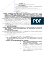 Derecho III Cuestionario.docx